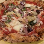 ナプレ 横浜高島屋店 - 