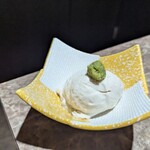 完全個室と創作和食 こころざし - 