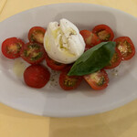 ナプレ 横浜高島屋店 - 