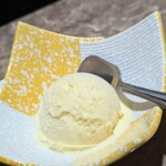 完全個室と創作和食 こころざし - 