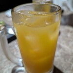 完全個室と創作和食 こころざし - 