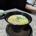 完全個室と創作和食 こころざし - 