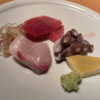 味のなかむら - 