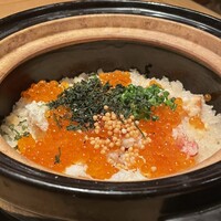 味のなかむら - 