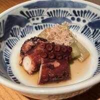 味のなかむら - 