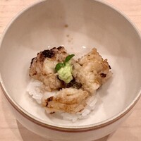 魚祥 - 