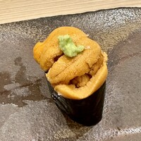魚祥 - 