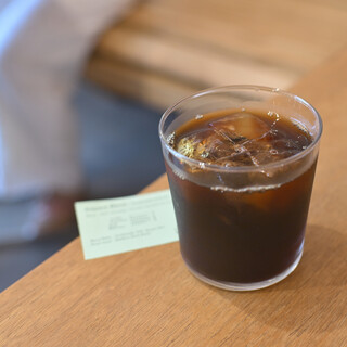 コーヒーライツ_0