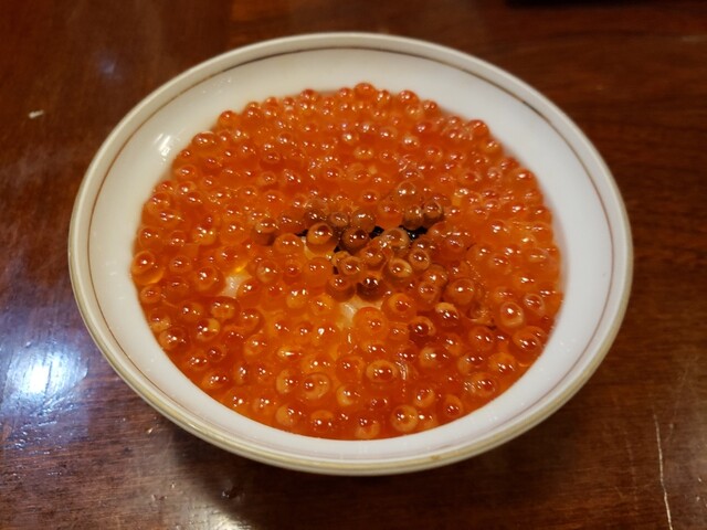 おたる 大和家 本店 - 小樽（寿司）の写真