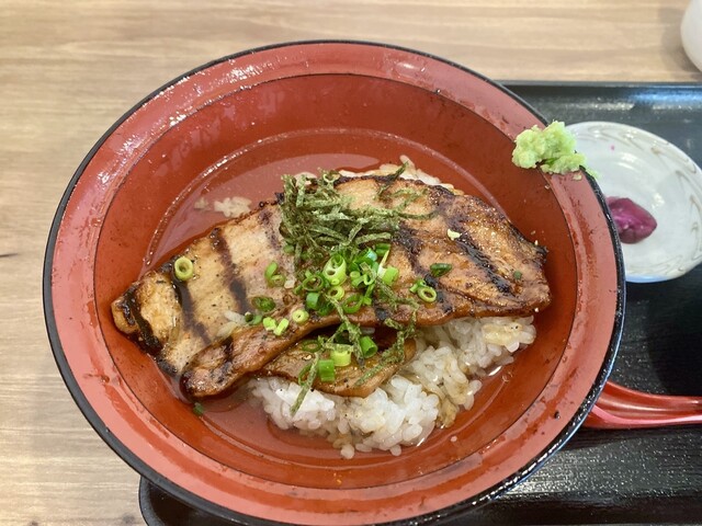 豚丼一番 帯広総本店 - 帯広/豚丼 | 食べログ 豚丼一番 帯広総本店 - 帯広/豚丼 | 食べログ