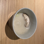 炭火焼肉 なかはら - 