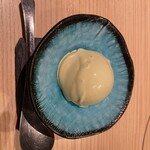 炭火焼肉 なかはら - 