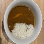 炭火焼肉 なかはら - 