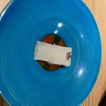 炭火焼肉 なかはら - 