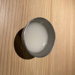 炭火焼肉 なかはら - 