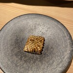 炭火焼肉 なかはら - 