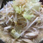 らーめん和蔵 - 