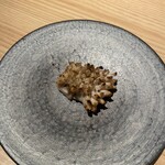 炭火焼肉 なかはら - 