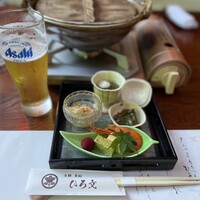 ひろ文 - 
