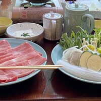 ひろ文 - 