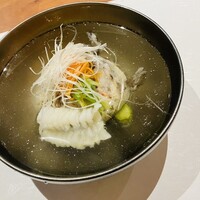 斗米庵 - 
