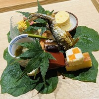 斗米庵 - 