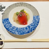 斗米庵 - 
