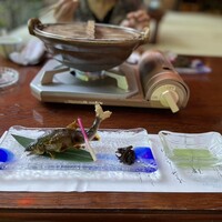 ひろ文 - 