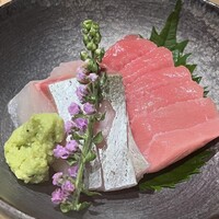 うなぎ 目白ぞろ芽 - 