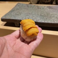 すし天 - 