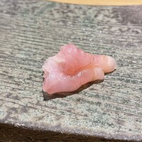 すし天 - 