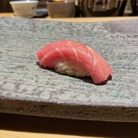 すし天 - 