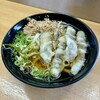 博多ホームうどん