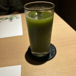 北新地 かに松 - 