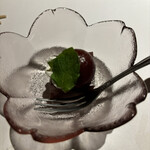 北新地 かに松 - 