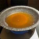 北新地 かに松 - 