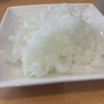 白河中華そば 葵 - 