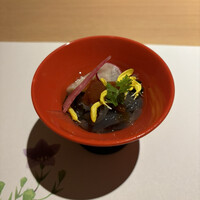 北新地 かに松 - 