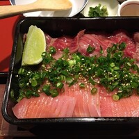いせもん本店 -  いせもん本店 -
