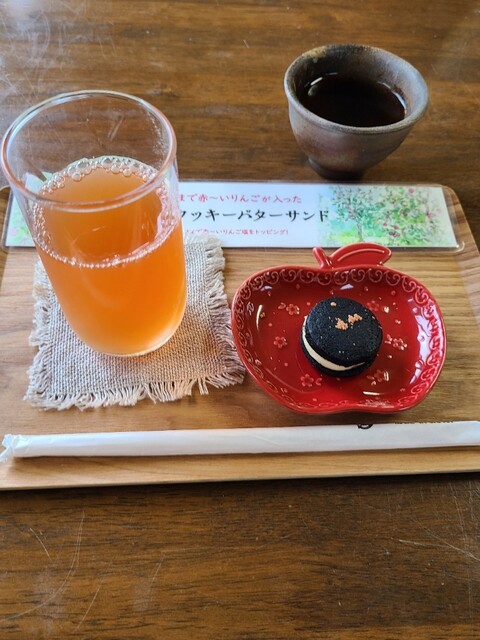 でるそーれ - 津軽五所川原（郷土料理）の写真