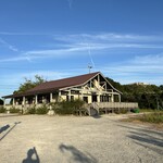 農家レストラン サンセットウォーカーヒル - 