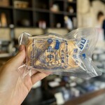 藤田九衛門商店 - 