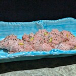 完全個室と創作和食 こころざし - 