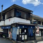 藤田九衛門商店 - 