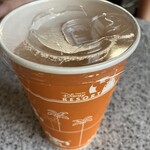 ボイラールーム・バイツ - 