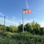 農家レストラン サンセットウォーカーヒル - 