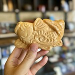 藤田九衛門商店 - 