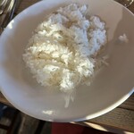 農家レストラン サンセットウォーカーヒル - 