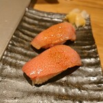 焼肉ベンジャミン - 