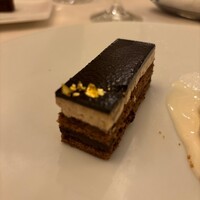 フランス料理 榛名 - 